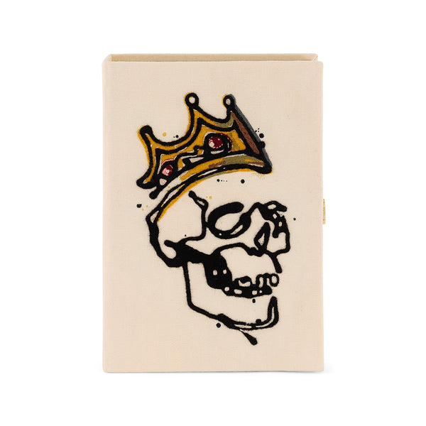 olympia le tan The Embrace