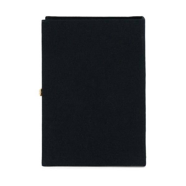 Olympia Le Tan The Fountainhead