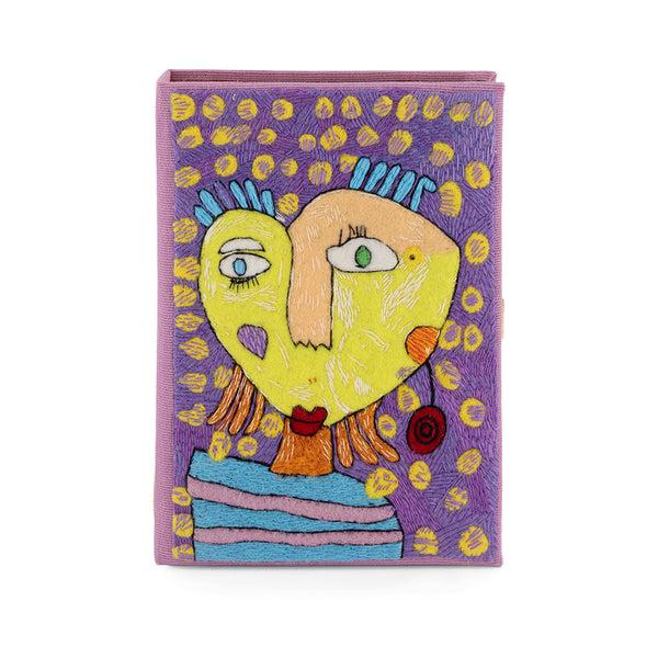 olympia le tan The Girl