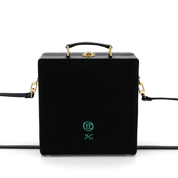 Olympia Le Tan The Heart (7-inch)