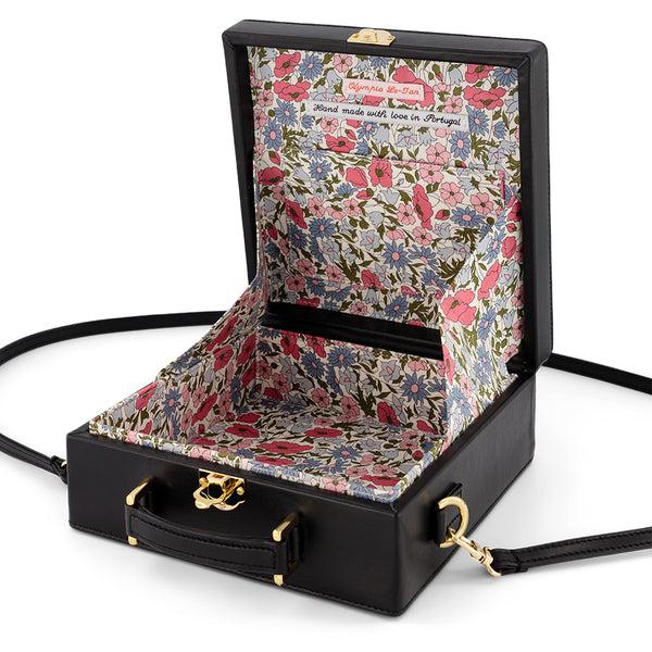 Olympia Le Tan The Heart (7-inch)