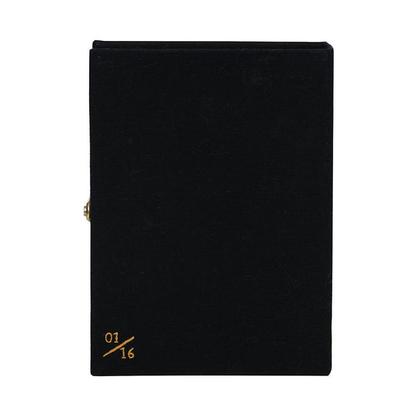 Olympia Le Tan The Hunchback Of Notre-Dame