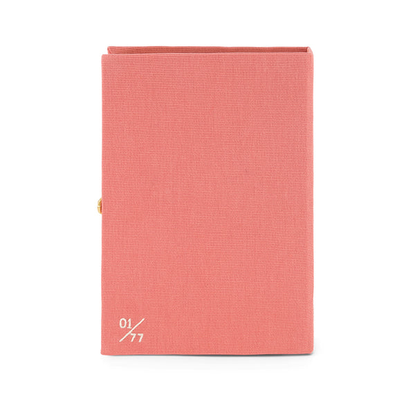 Olympia Le Tan The Interpretation Of Dreams