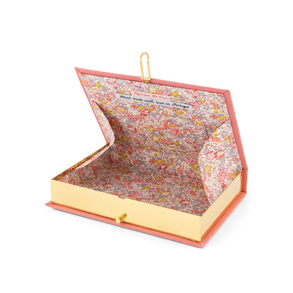 Olympia Le Tan The Interpretation Of Dreams