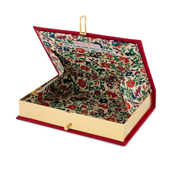 Olympia Le Tan The Italian Cook Book