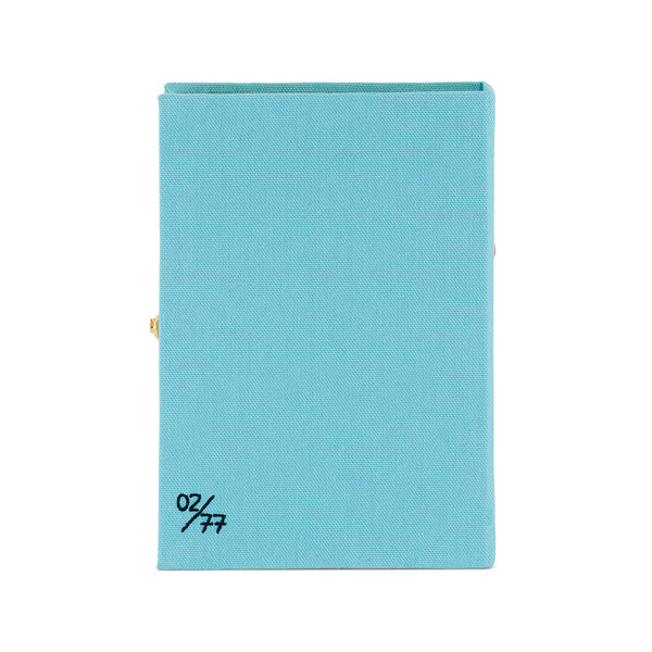 Olympia Le Tan The Jungle Book