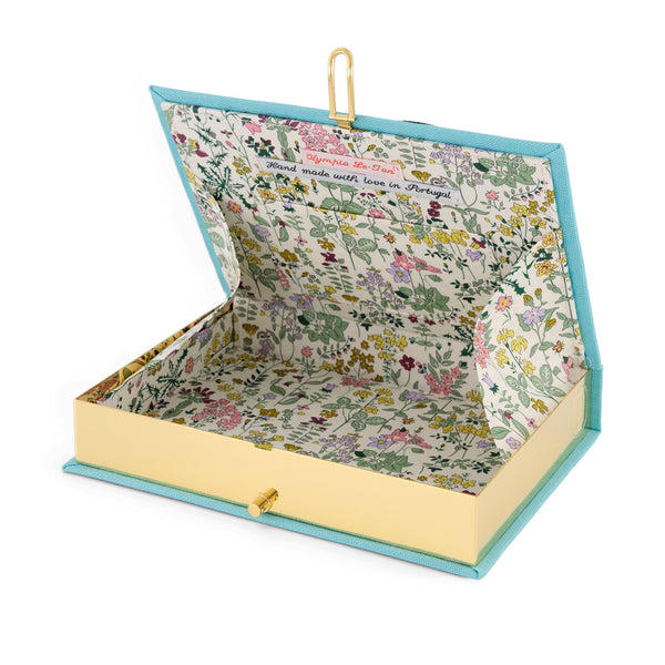 Olympia Le Tan The Jungle Book