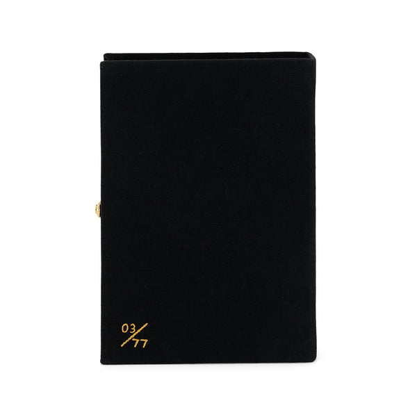 Olympia Le Tan The Little Mermaid