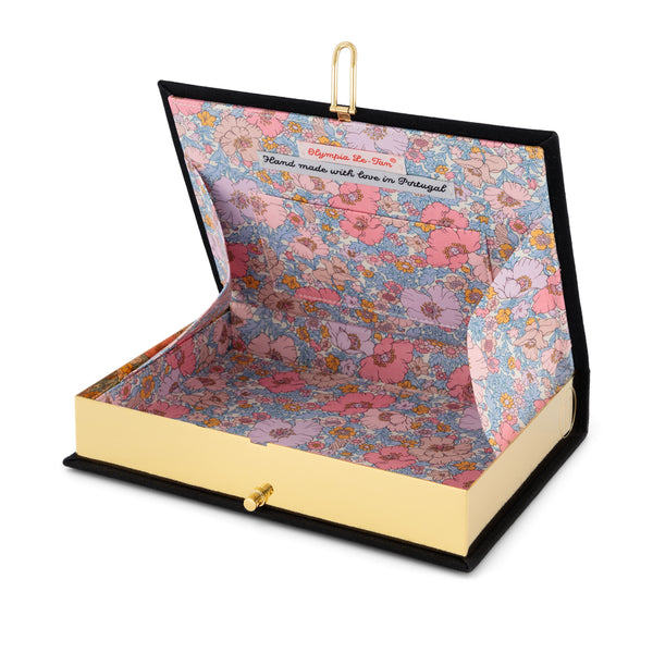 Olympia Le Tan The Little Mermaid