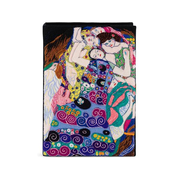 olympia le tan The Maiden