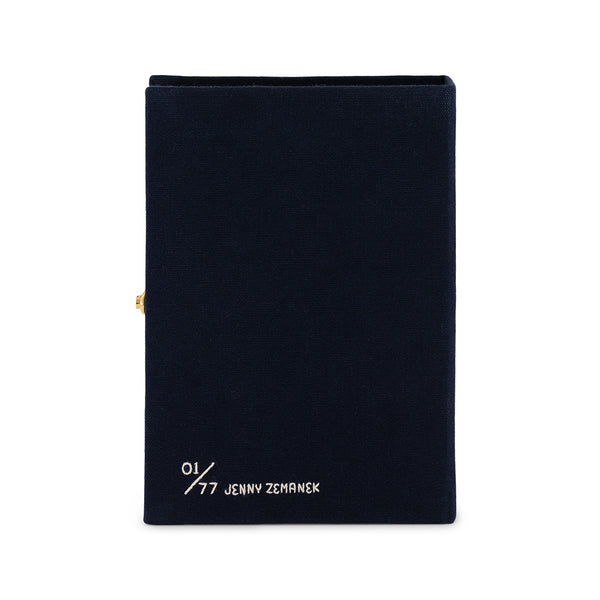 Olympia Le Tan The Merchant Of Venice