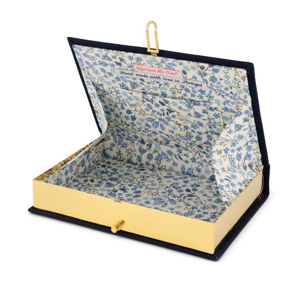 Olympia Le Tan The Merchant Of Venice