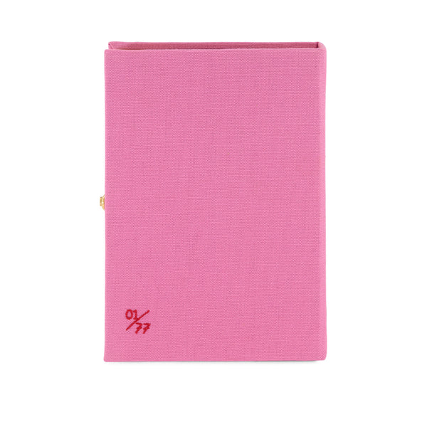 Olympia Le Tan The Nutcracker And The Ballerina