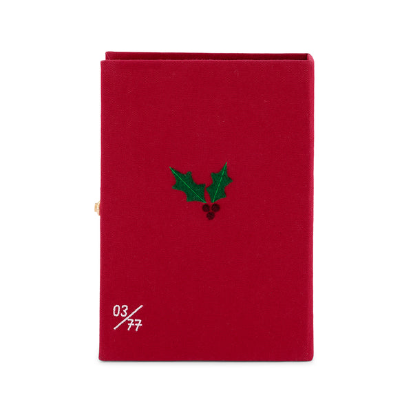 Olympia Le Tan The Nutcracker (Bordeaux)