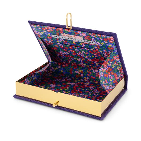 Olympia Le Tan The Picture Of Dorian Gray