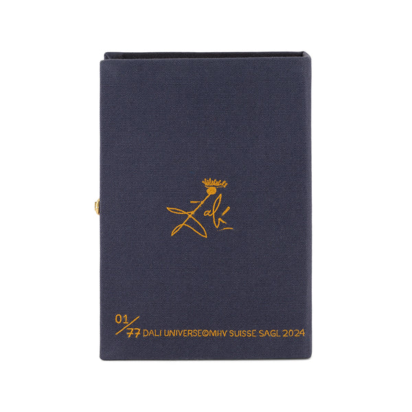 Olympia Le Tan The Snail And The Angel