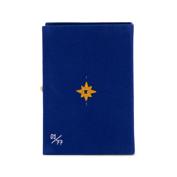 Olympia Le Tan The Star