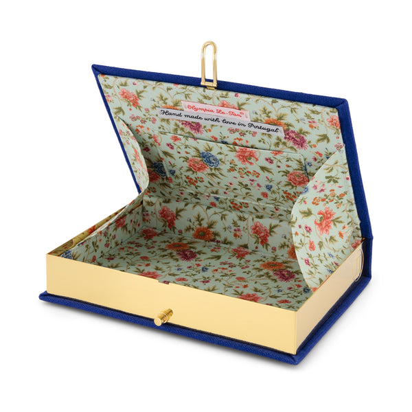 Olympia Le Tan The Star