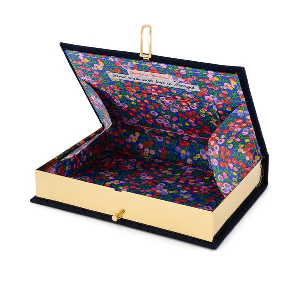 Olympia Le Tan The Stars (Gold)