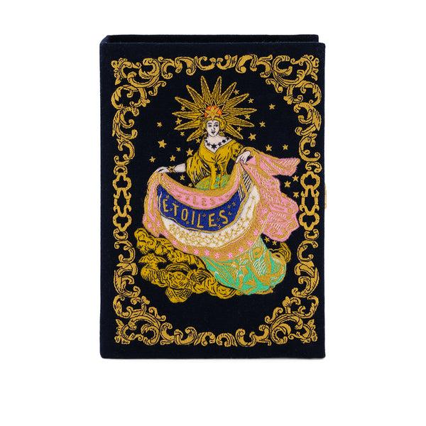 olympia le tan The Stars (Gold)