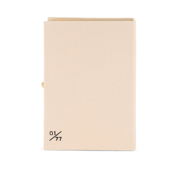 Olympia Le Tan The Stars (Pastel)