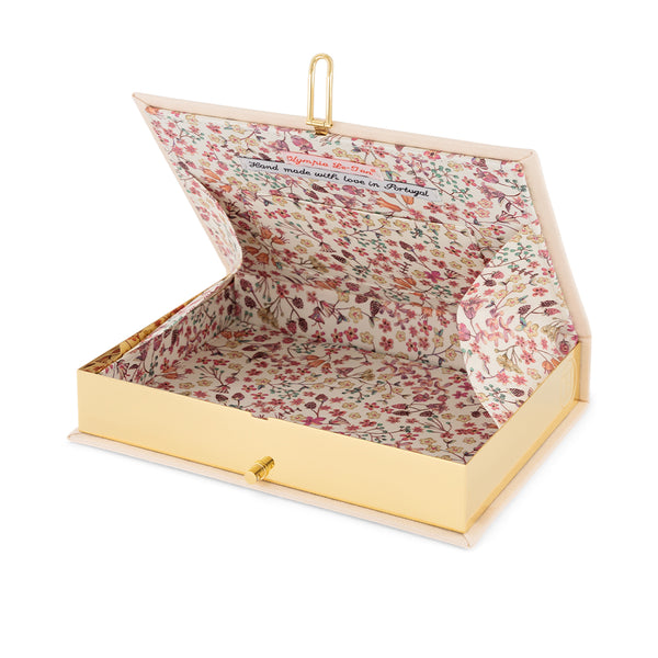 Olympia Le Tan The Stars (Pastel)