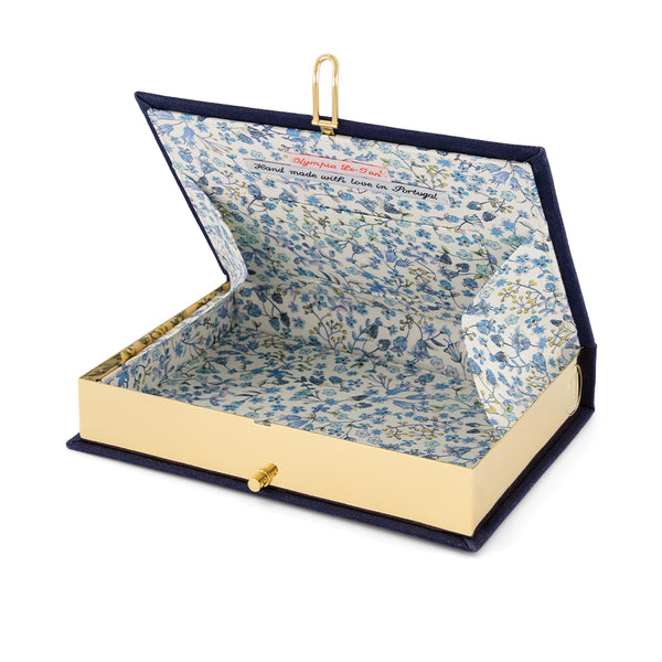 Olympia Le Tan The Story Of The Sun Moon And Stars