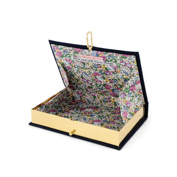 Olympia Le Tan The Tragedy Of Salomé