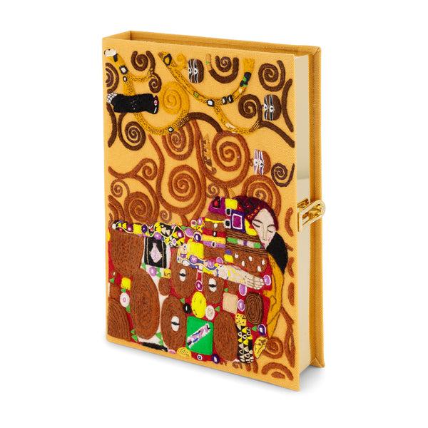 Olympia Le Tan The Tree Of Life