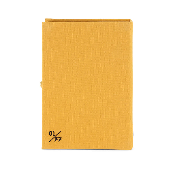 Olympia Le Tan The Tree Of Life