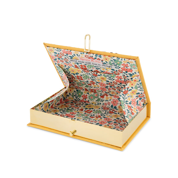 Olympia Le Tan The Tree Of Life