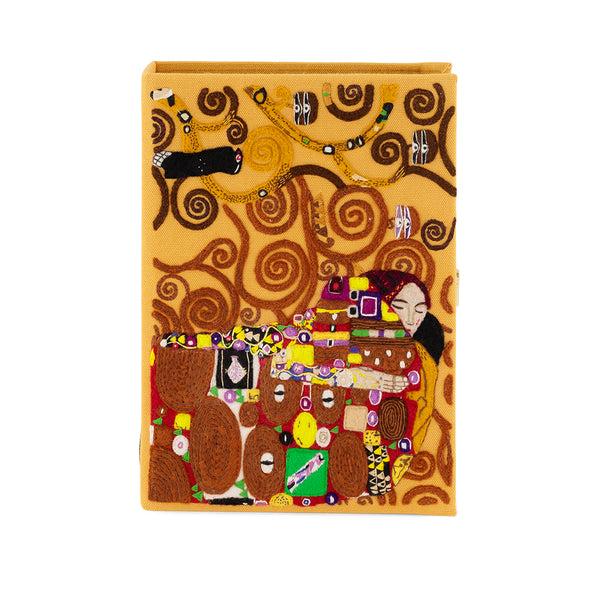 olympia le tan The Tree of Life