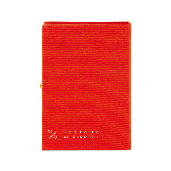 Olympia Le Tan Tiger Sanctuary