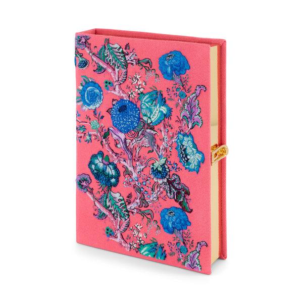 Olympia Le Tan Tree Of Life