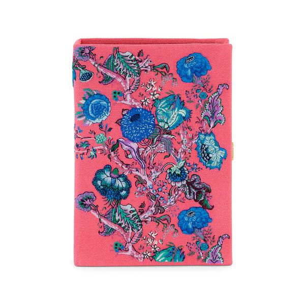 olympia le tan Tree of Life