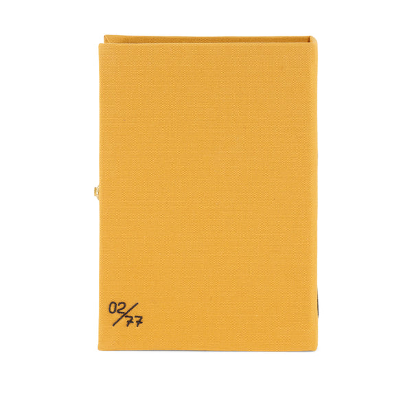 Olympia Le Tan Troupe De Mademoiselle Eglantine