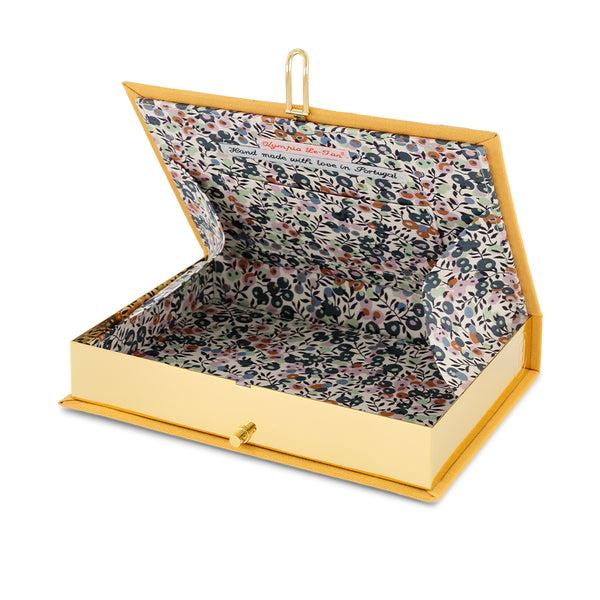 Olympia Le Tan Troupe De Mademoiselle Eglantine