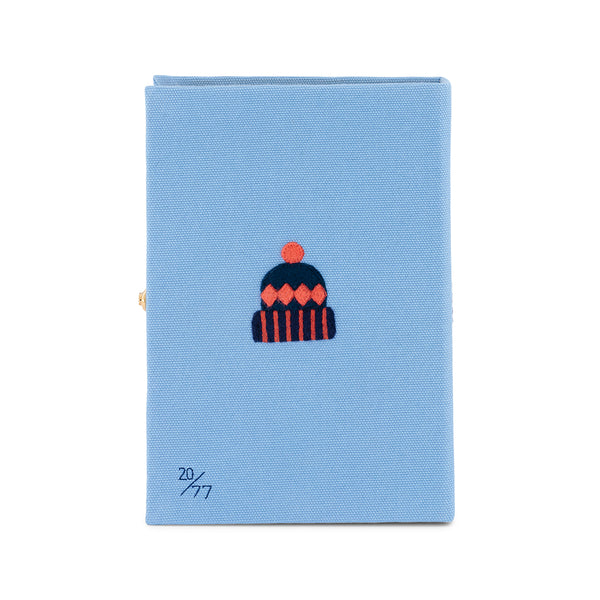 Olympia Le Tan Vail Colorado