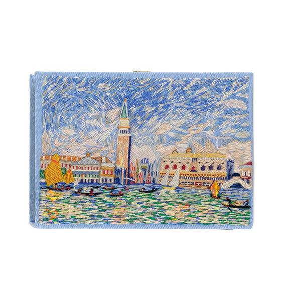 olympia le tan View of Venice