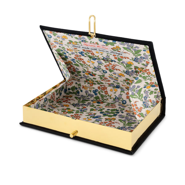 Olympia Le Tan Wallace & Gromit