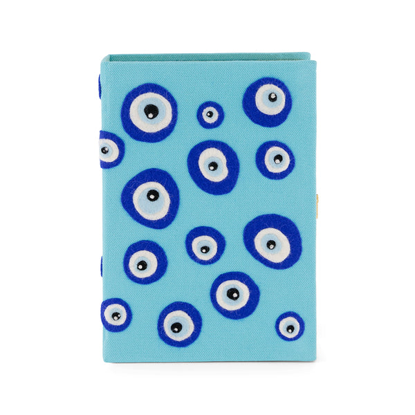 olympia le tan Watchful Gaze