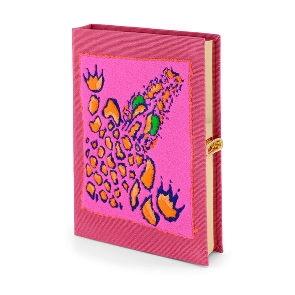 Olympia Le Tan Wetlands