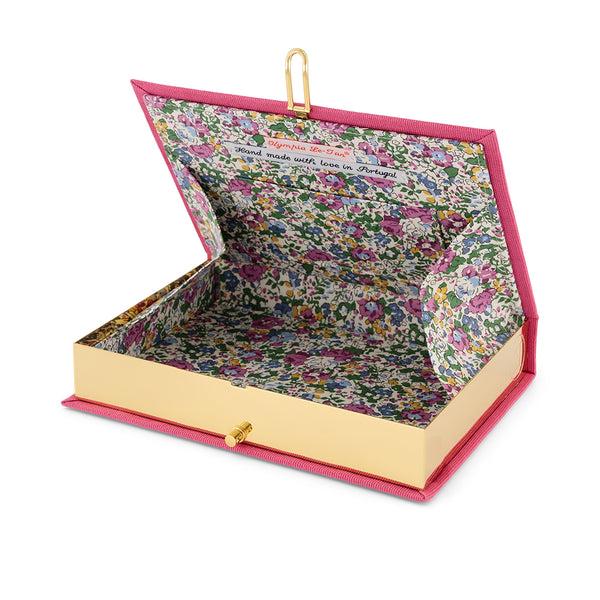 Olympia Le Tan Wetlands