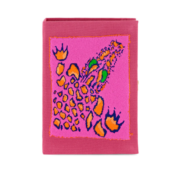 olympia le tan Wetlands