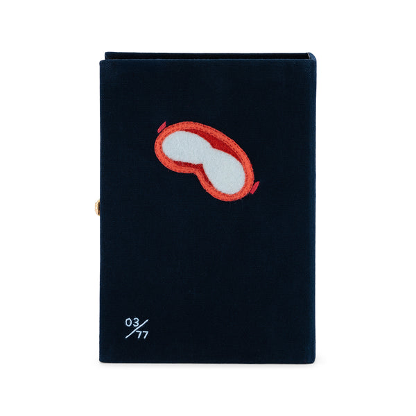 Olympia Le Tan Whistler