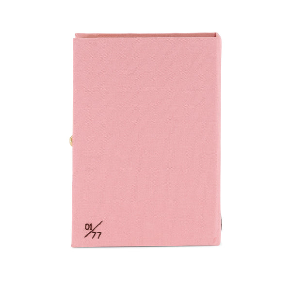 Olympia Le Tan William Morris - Coloring Book