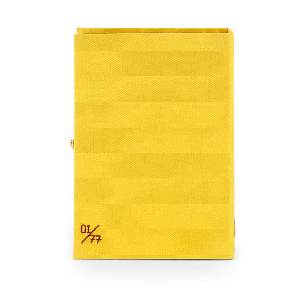 Olympia Le Tan Winnie-the-Pooh