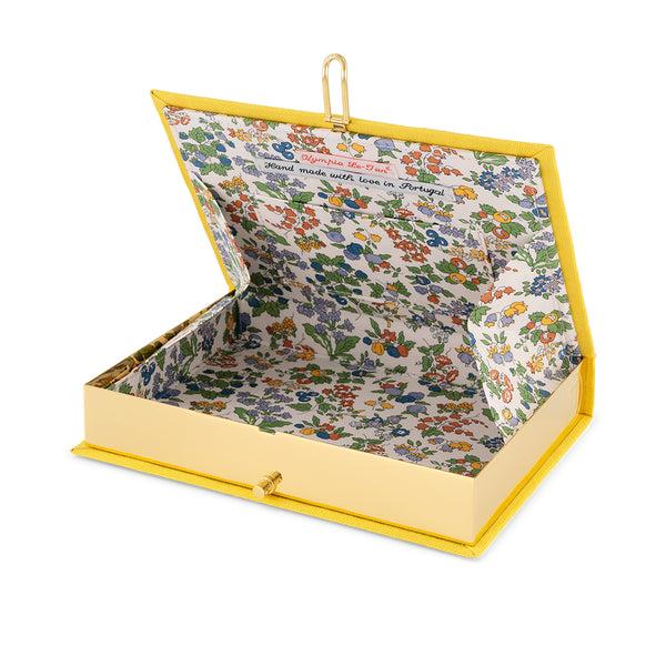 Olympia Le Tan Winnie-the-Pooh