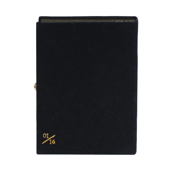 Olympia Le Tan Witchcraft