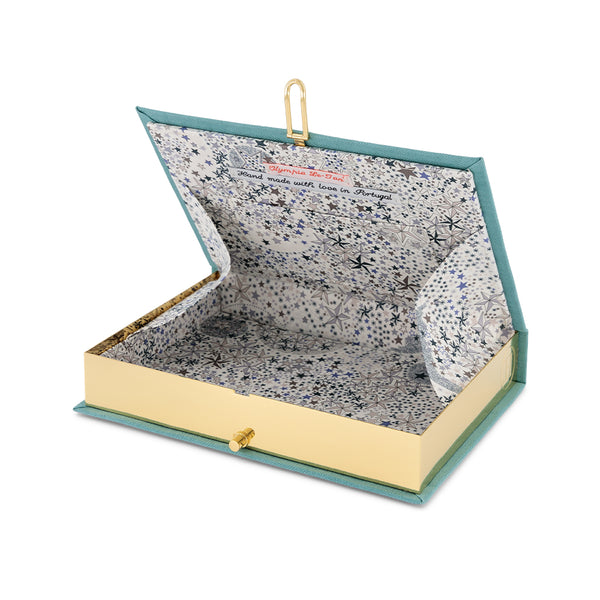 Olympia Le Tan Witches' Potions And Spells